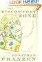 The Discomfort Zone: A Personal History