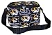 Mizzou Lunch Box Cooler Insulated University of Missouri Tigers Bag- NO Lead Lead-Free Lunchbox