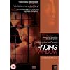 Facing Window [DVD]