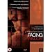 Facing Window [DVD] [2003]