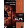 Facing Window [DVD] [2003]