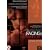 Facing Window [DVD] [2003]