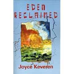 Eden Reclaimed