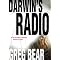 Browse the Nebula Awards 2000-2003