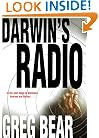 Darwin's Radio