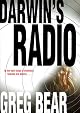 Darwin's Radio