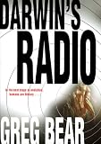 Darwin's Radio