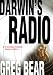Darwin’s Radio