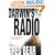 Darwin's Radio