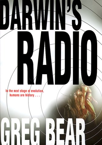 Darwin