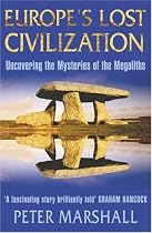 Europe's Lost Civilization