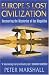 Mankind's unexplained past