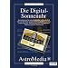 Die Digital-Sonnenuhr, Kartonbausatz