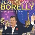 De Las Vegas... A Paris
