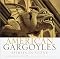 American Gargoyles: Spirits in Stone