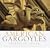 American Gargoyles: Spirits in Stone