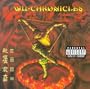 Wu-Chronicles
