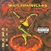 Wu-Chronicles