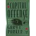 A Capital Offense