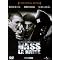 Gute franz�sische Filme (ohne Ranking) Teil 1