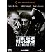 Intensive Filme - Teil 3