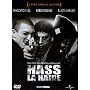 Hass - La Haine (Special Edition, 2 DVDs)