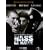 Hass - La Haine (Special Edition, 2 DVDs)