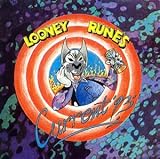 Looney Runes