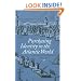 Purchasing Identity in the Atlantic World : Massachusetts Merchants, 1670 1780