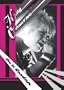 Kelly Osbourne: Live in London