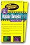 The Standard Deviants - Organic Chemistry, Parts 1, 2 & 3 [VHS]