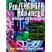 Pro/engineer Solutions Advanced Techniques & Workarounds.