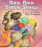 Baa Baa Black Sheep