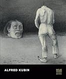 Alfred Kubin - 