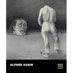 Alfred Kubin