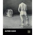 Alfred Kubin
