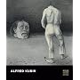 Alfred Kubin