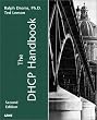 The DHCP Handbook