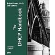 DHCP Handbook, The (2nd Edition) (Kaleidoscope) by Ralph Droms and Ted Lemon