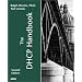 The DHCP Handbook (Networking)