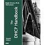 DHCP Handbook, The (2nd Edition)