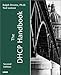 The DHCP Handbook (2nd Edition)