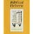 Biblical Hebrew, Second Ed. (Supplement for Advanced Comprehension) (Yale Language Series)