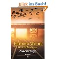 Nachtzug