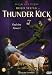 Thunder Kick
