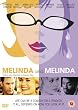 Melinda And Melinda [2004] [DVD]