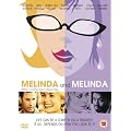 Melinda And Melinda [2004] [DVD]