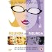 Melinda And Melinda [2004] [DVD]