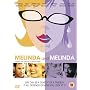Melinda And Melinda [2004] [DVD]