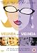 Woody Allen films-have not seen